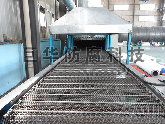 ����t��ˮ��(xi��n)����