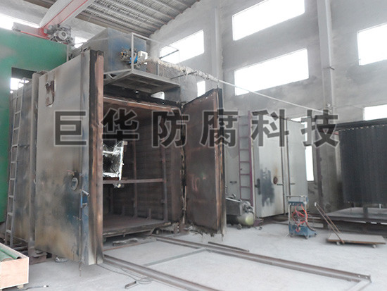 ѭ�h(hu��n)�L(f��ng)�t