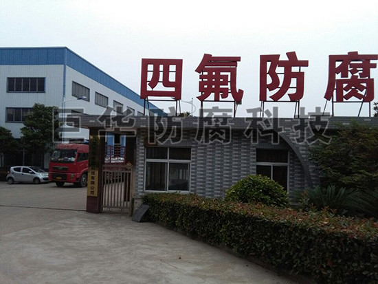 �S(ch��ng)�T(m��n)��