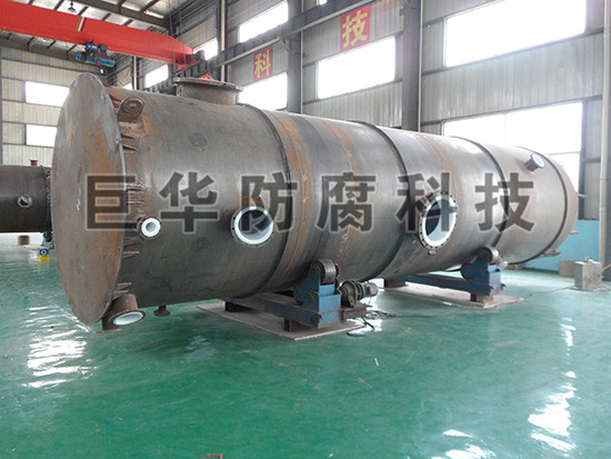 ƽ���]ʽ��