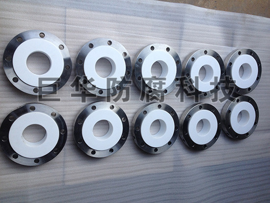 ��(n��i)�r����