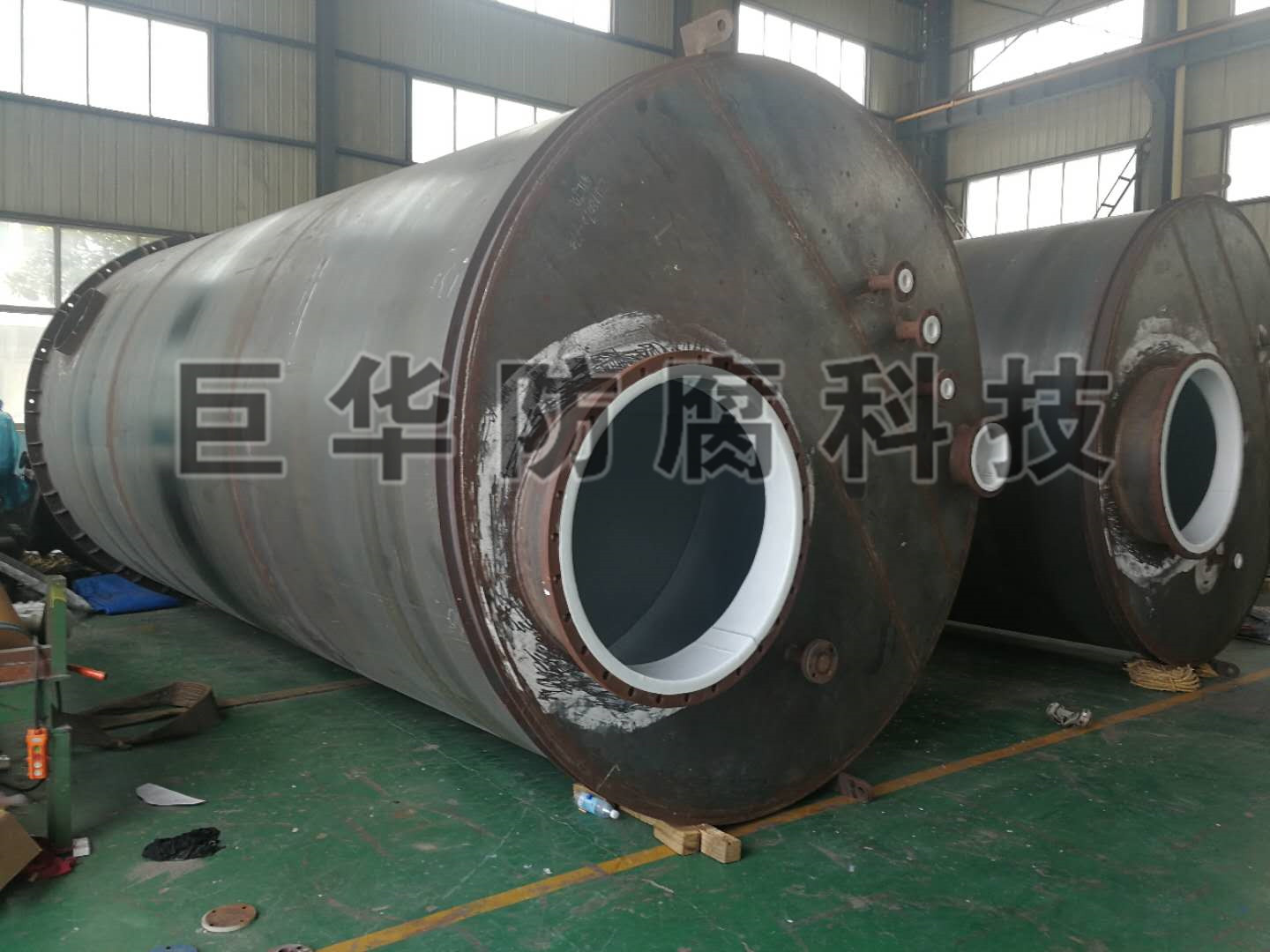 ��(n��i)�r�ķ�