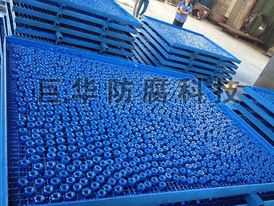 �ط�����Ϳ�a(ch��n)Ʒ