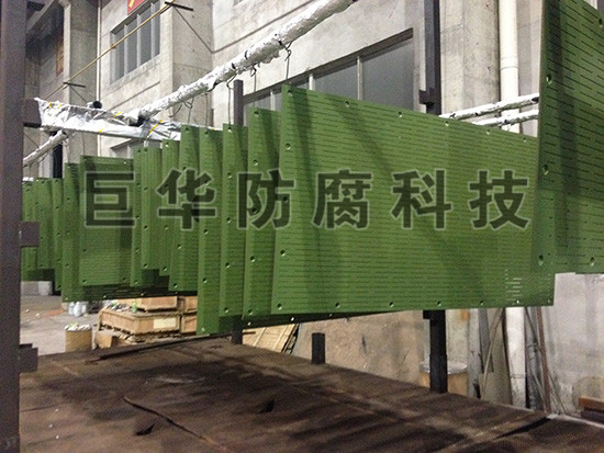 �ط�����Ϳ