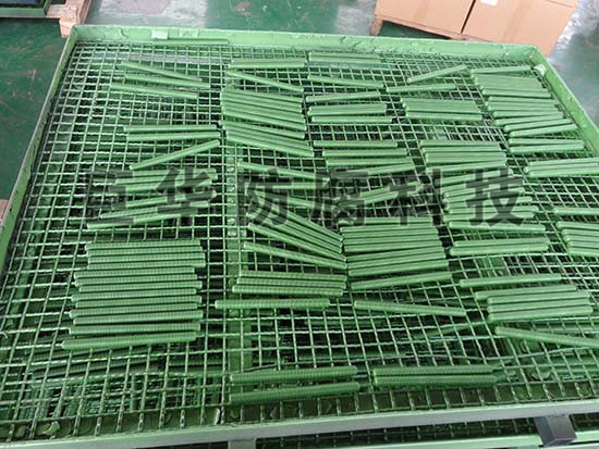 �ݗU�ط���