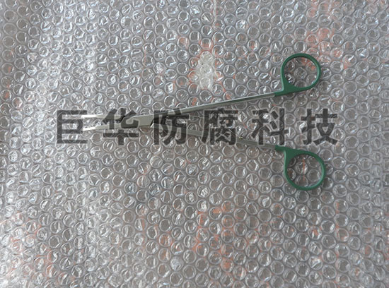 �t(y��)��������Ϳ�ط���