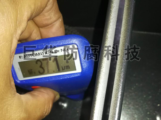 �ط���ģ���z�y(c��)