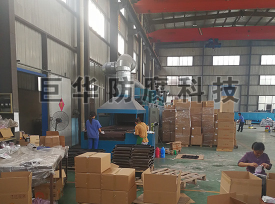 �������ߟo(w��)�a���޹�˾ʳƷ���߇�Ϳ�ط���