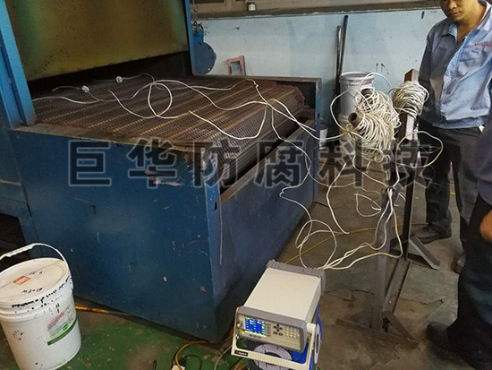 �ط����t�ؙz�y(c��)