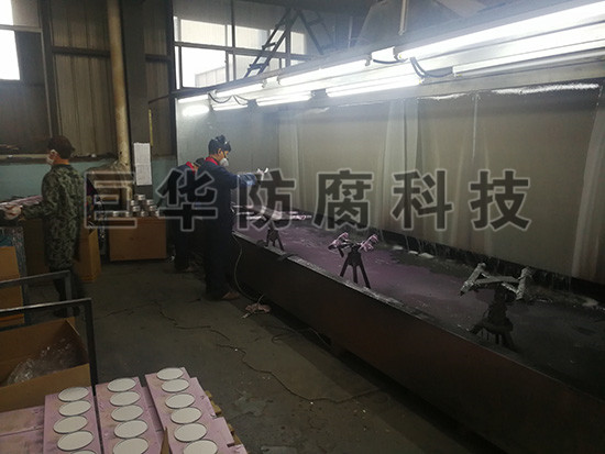 �ط�����Ϳ��