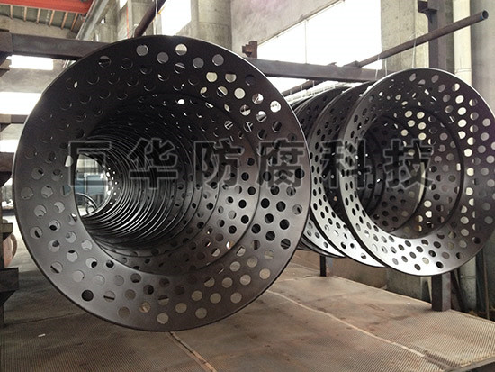 �n̩݆̥�бP(p��n)��Ϳ�ط���