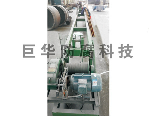 �ķ����ܙC(j��)