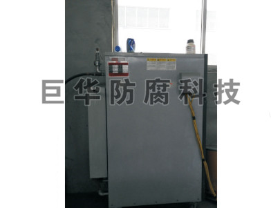 �ķ������򉺙C(j��)