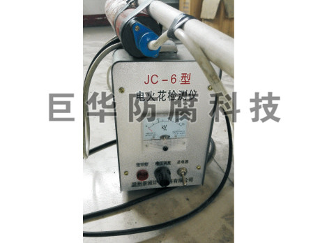 늻𻨙z�y(c��)�x��