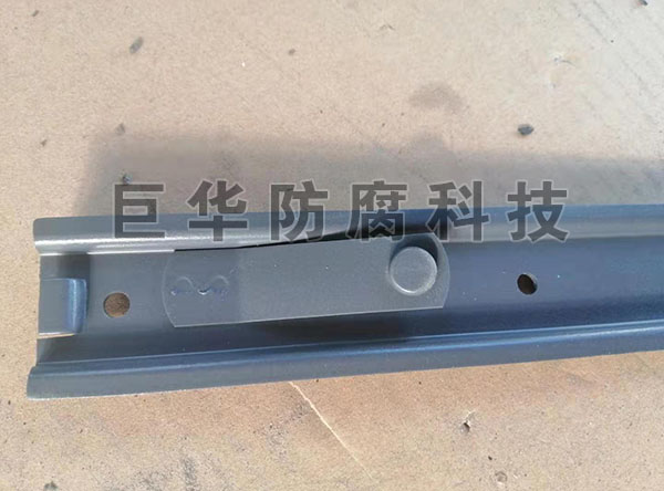 ��(d��o)܉��Ϳ�����f