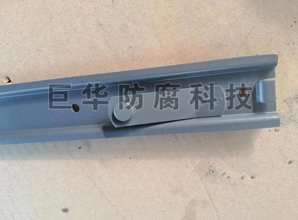 ��(d��o)܉��Ϳ�����f