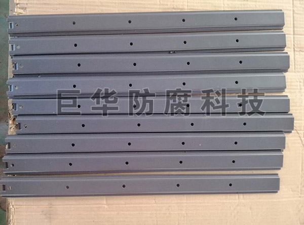 ��(d��o)܉��Ϳ�����f