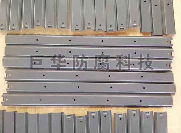 ��(d��o)܉��Ϳ�����f