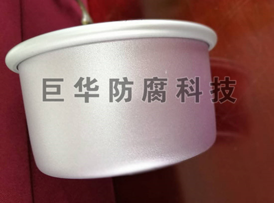 �A�μӸߵ���ģ