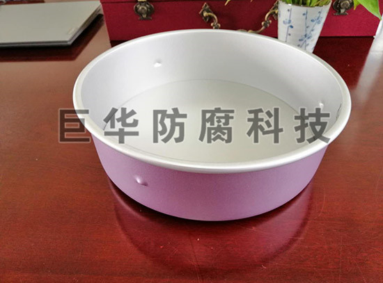 �A�ε���ģ