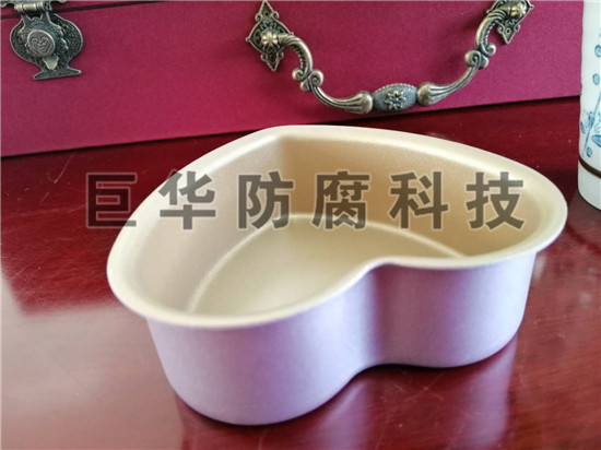 ���͵���ģ����ɫ��մ��