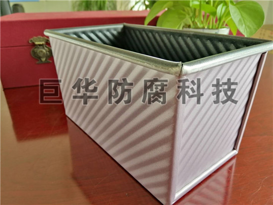 450g���y��˾��