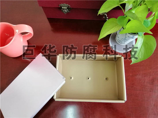 320g��˾�У���ɫ��մ��