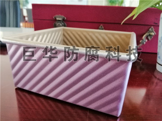 230g���y��˾�У���ɫ��մ��