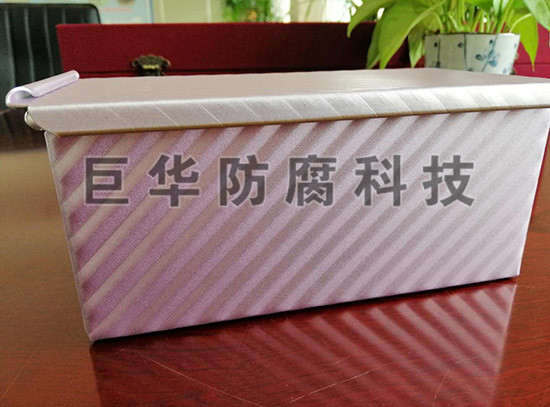 230g���y��˾��